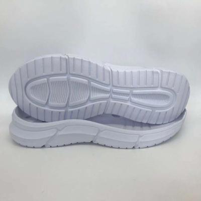 China Sports Shoes EVA Material For Men And Women Tende DA Sole Running Shoe Sneaker Border Hot-selling Insoles for sale