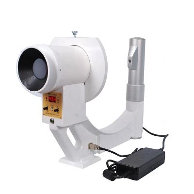 China X-ray room. X-ray service | Nice quality portable x ray medical film scanner for sale