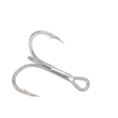 China Wholesale general fishing high carbon steel hooks for saltwater for sale