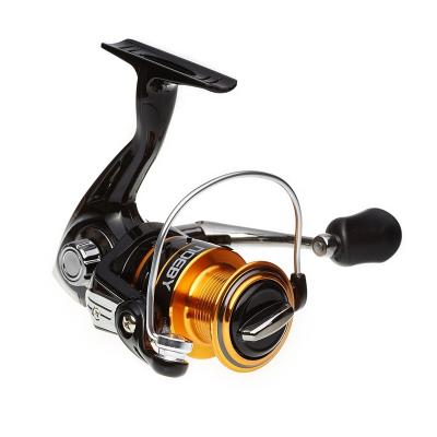 China Wholesale Low MOQ Metal Bait Casting Fishing Reel Handle For Fishing for sale