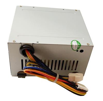 China High Quality 48V Power Supply WM-ATX400 WM-ATX400 Crane Gift Slot Machine Arcade Power Supply for sale