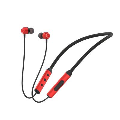 China Pro Wireless Headphones Studio Headphones Studio Earphones Current Perfect Sound Best Quality Sport Headphones for sale