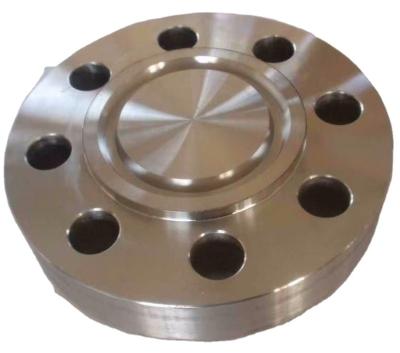 China Oil Gas Water Industrial CT20  competitive price carbon steel WN/SO/PL/SW flange for sale