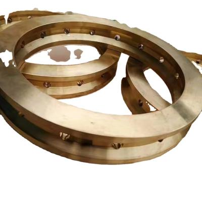 China Customized Factory wholesale  high quality carbon steel/ stainless steel  WN/SO/PL/SW flange for sale