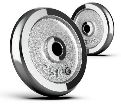 China Universal Wholesale Fitness Equipment Weight Plate Gym Cast Iron Barbell Dumbbell Free Counterweight Plate For Weight Plate for sale