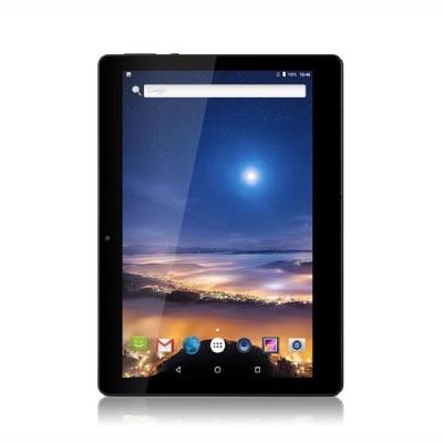 China Factory Direct Waterproof Somy 10 Inch Best Quad Panel PC 4G Core 2.0GHZ Android 11.0 1280x800 MTK8768 Kid Tablet for sale