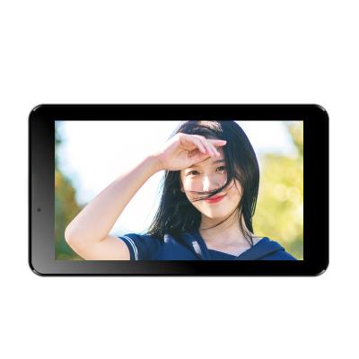 China Waterproof Somy 7inch 1GB+32GB Tablet PC Android 11 Tablet 7inch Tablet Android Cheapest for sale