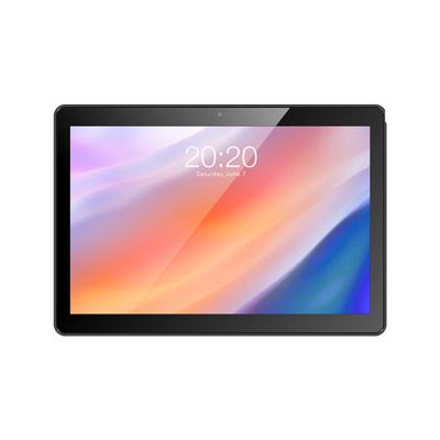 China Hot Selling Somy 2022 M10 Wifi Waterproof 10 Inch OEM China WIFI HD Android Game Tablet 11.0 for sale