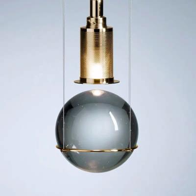 China Modern Pendant Lights Kitchen Hanging Chandelier Hanging Light Modern Led Hanging Pendant Light for sale