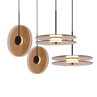 China Modern Chandelier Hanging Chandelier Pendant Lighting Pendant Led Light Pendant Lighting for sale