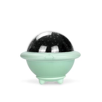 China Modern Music Cactus Cartoon USB Charging Led Bedroom Sleep Night Light Hatch Baby Rest Sound Machine, Night Light for sale