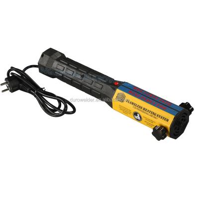 China new promotion price! Auto Use Induction Bolt Engine Heater DW-1KW for sale