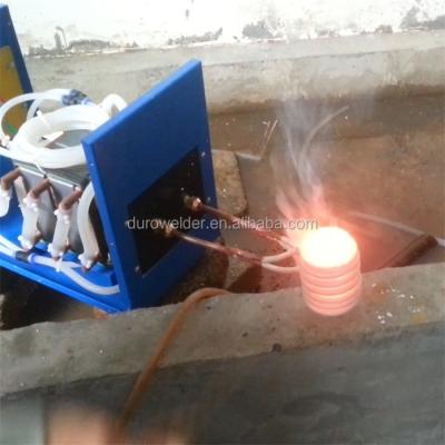 China Small melting furnace melting crucible for gold for sale