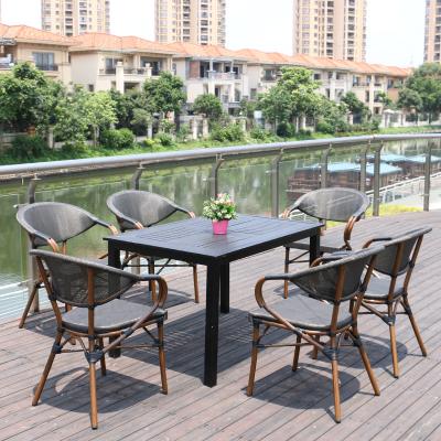 China Modern Youya high quality sofas supplier wholesale chairs manufacturer outdoor furniture rattan for balcony for sale