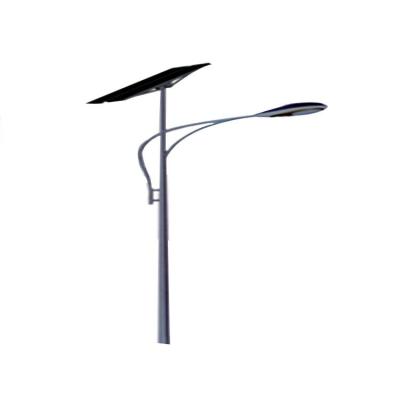 China ROUTE New Product IP65 30 Watt Energy Saving Led Solar Street Light for sale