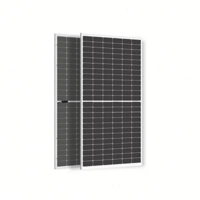 China Commercial Direct Full Black Solar Panel 340w Prices Chinese Panels 330w 335w 345w for sale