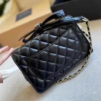 China PORTABLE High Quality Famous Brands Designer Tote Bag Luxury Shoulder Ladies Handbags For Women for sale