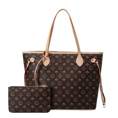 China Famous brands of designer luxury high quality handbags for women luxury handbags pinch handbag for sale