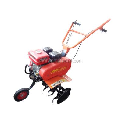 China Agriculture Cultivating Mini Power Tiller Diesel Engine for sale