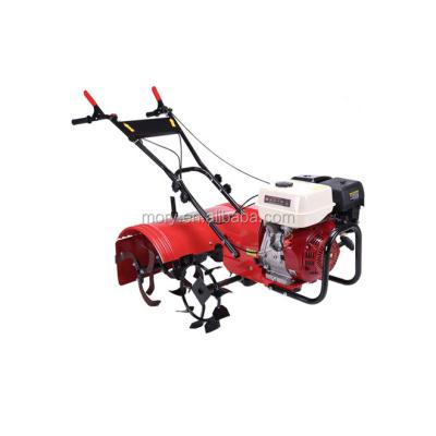 China Farming Machinery Equipment Cultivator Breeding for sale