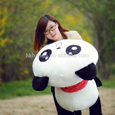 China Wholesale Plush GSV ICTI Factory Cartoon Soft Stuffed Animal Promotional Custom Toy for sale