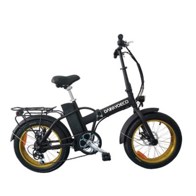 China Aluminum alloy hot sale 500w 48V 13AH electric bicycle e bike china electric bicycle for sale