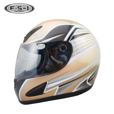 China DOT XL Customized Sun Visor, XXS Size Japanese Double Motorcycle Helmet Airbrush Mold for sale