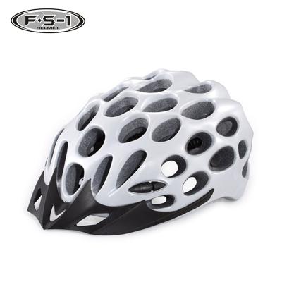 China Compounds Custom Design Cycle Helmet Accessories Bike Helmet Mountain Bike Helmets For Bicycle for sale