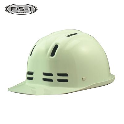 China Workers Wholesale Price Delay White Custom Hard Hats, Red, Blue, Yellow Color V Pattern Hard Hat Engineering Hard Hat for sale