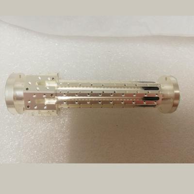 China RF Microwave Microwave cavity absorb waveguide for sale