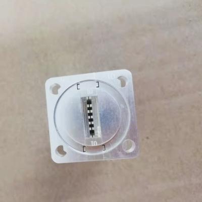 China WR 28 microwave waveguide filter cavity for sale