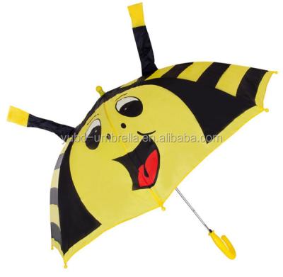 China Minimalist Cute Bee Model 19