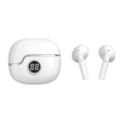 China TWS TWS Perfect Sound High Value Earphone High FIDELITY Wireless Headphones Earbud for sale