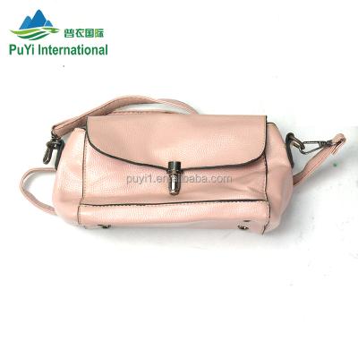 China Fashion New Style /Fit Laptop Bag 13.3 Inch Used Occasion By Size Original Bags Ladies Used Bags for sale