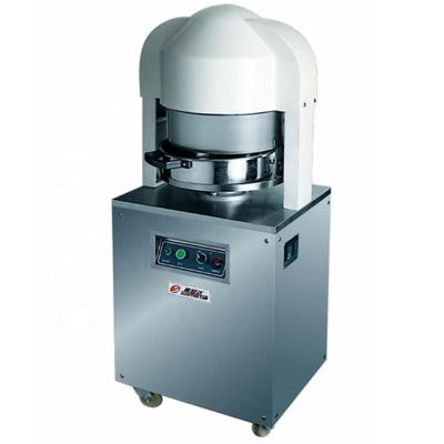 China Automatic Bakery Dough Divider With 36 Pcs Per Time for sale