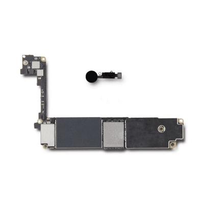 China full test motherboard logic board for iphone8 iphone8 plus 64GB 256GB JBD001 for sale