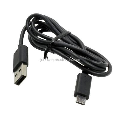 China For NOKIA Phone CA-190CD USB Micro Data Sync Charging Cable Adapter Cord For Nokia Lumia 630 635 800 925 930 1025 1320 for sale