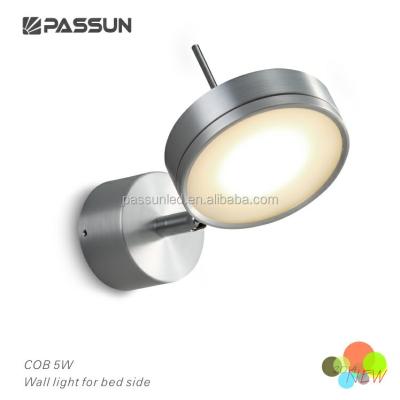 China Contemporary high quality 5w LED wall light led mirror light led picture light for sale