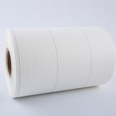 China Fuel Filter Papel Rollo Filtro Filtro De Papel Fuel Diesel for sale