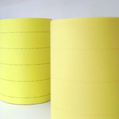 China Oil Filter China Wood Pulp Oil Filter Paper Roll for sale