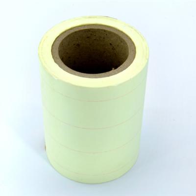 China Air Cleaner Panel Air Filter Paper Rolls For Car Bike Filters for sale