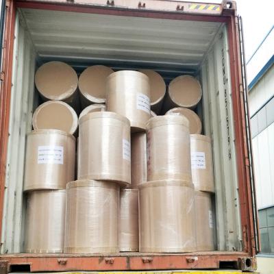 China Air Filter Filter Paper Factory Air Filter Paper Roll for sale