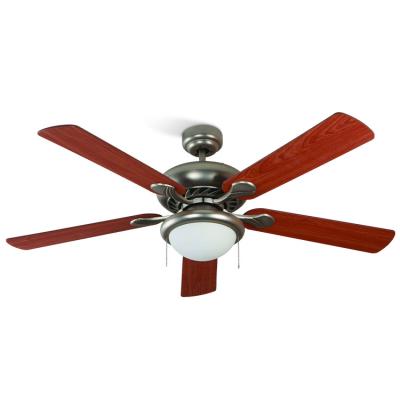 China With Light Luxury New Arrival Cealing Decorating Fans Ceiling Fan Led Kit Replacement Indoor Wholesale Ceiling Light Fans With Led Light for sale