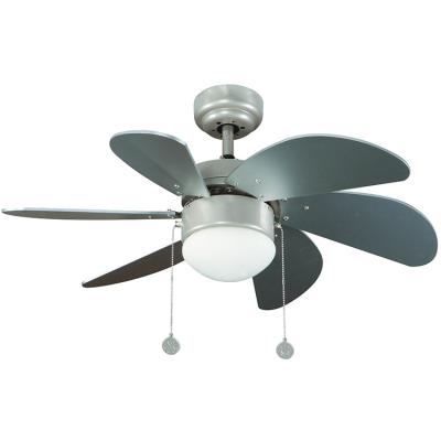 China Hot Sale Modern Room Decorative Energy Saving Ceiling Fans Ceiling Lamp Light Kit Made In China Decoration Pieces For Home for sale