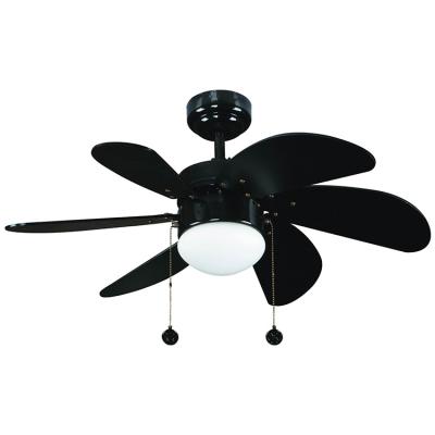 China Modern Customizable European Style Bedroom Led Ceiling Fan 110V Light Fancy Ceiling Fan With Lamp Lights Fan for sale