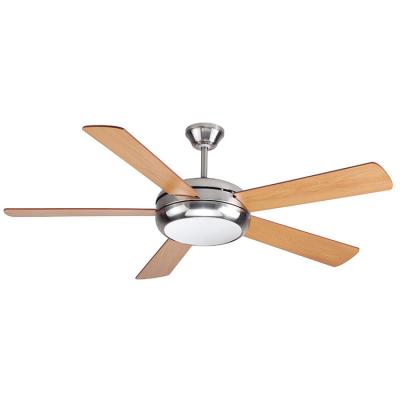 China Vintage Fancy EUROPEAN Led Lighting American Wholesale Ceiling Fans Antique Slim Led Ceiling Fan For Home for sale