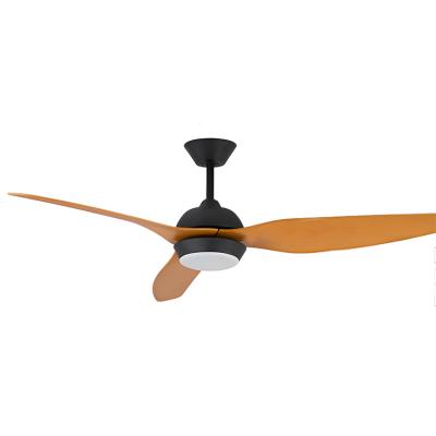 China European Fancy European Style Led Fans Wholesale Ceiling Fan Premium Quality Look Parts For Living Room Bedroom for sale