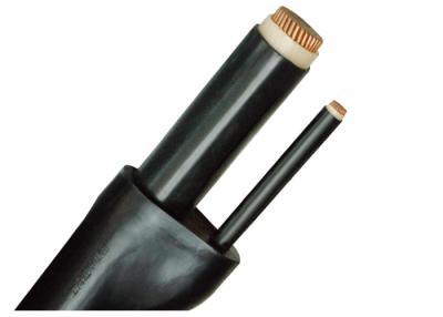 China XLPE Insulated PVC Sheathed Prefabricated Branch Cable High Insulation Performance for sale