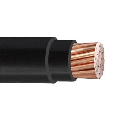 China TPU Jacket Fireproof Instrumentation Cable 220V 50℃ for sale