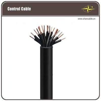 China Varies Connector Finish Prefabricated Branch Cable With Different Insulation Material for sale